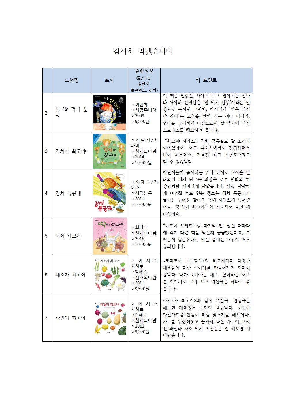 어린이집 10월 책꾸러미002.jpg