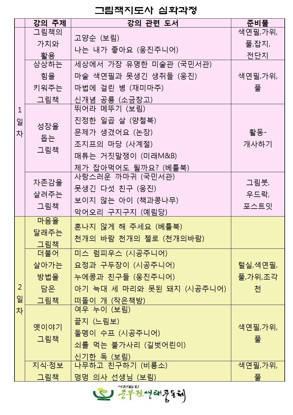 그림책지도자_기초과정한글파일002.jpg