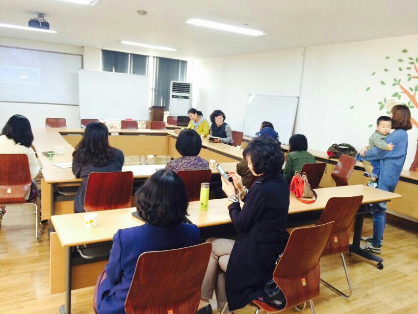 KakaoTalk_20150416_012647981.jpg